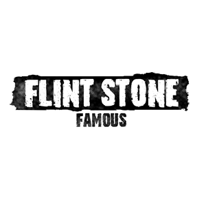 Design de T-shirt par Fortunate Studio pour ce projet | Design : #34925907