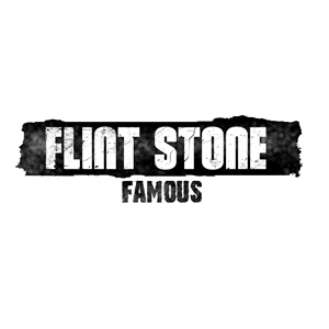 Design de T-shirt par Fortunate Studio pour ce projet | Design : #34925908