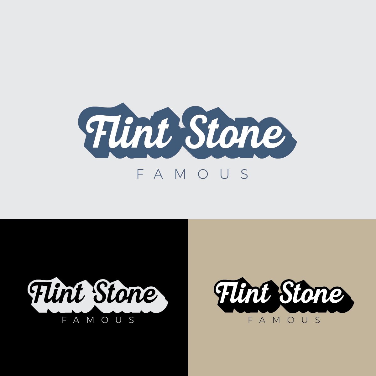 T-shirt Design by Tariq 38 for this project | Design #34925498