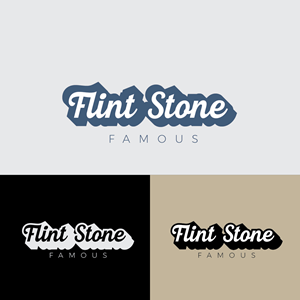 T-shirt Design by Tariq 38 for this project | Design: #34925498
