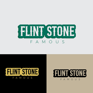 Design de T-shirt par Tariq 38 pour ce projet | Design : #34925512