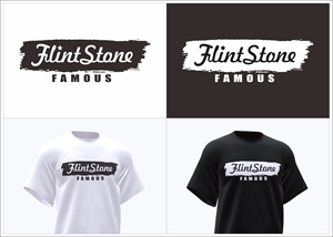 Design de T-shirt par MALIK CREATIVE MEDIA pour ce projet | Design : #34940414