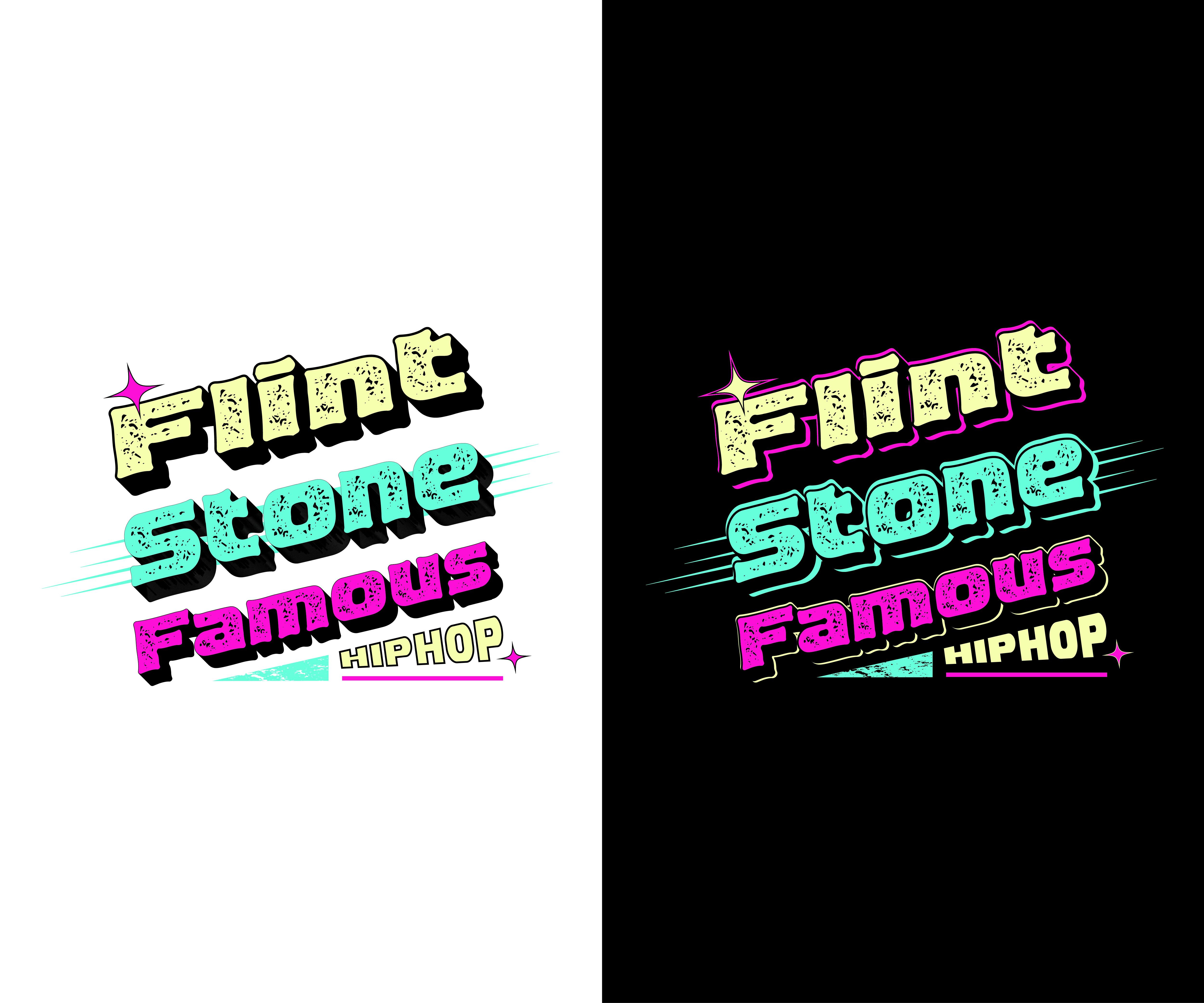 T-shirt Design by Manu-25 for this project | Design #34928647