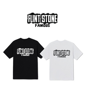 T-Shirt-Design von dskyvbc für dieses Projekt | Design #34933505