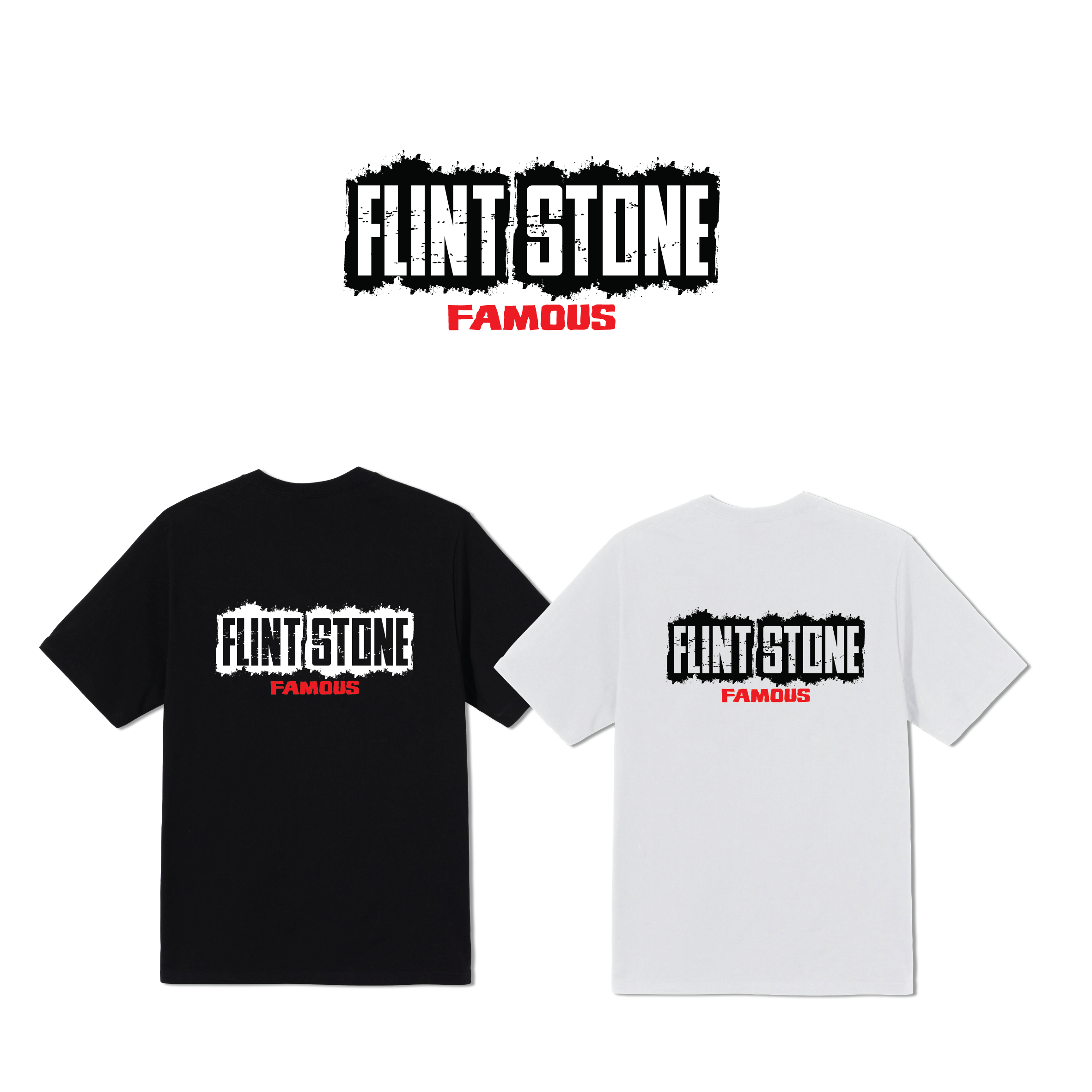 T-shirt Design by dskyvbc for this project | Design #34938911