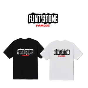 Design de T-shirt par dskyvbc pour ce projet | Design #34938911