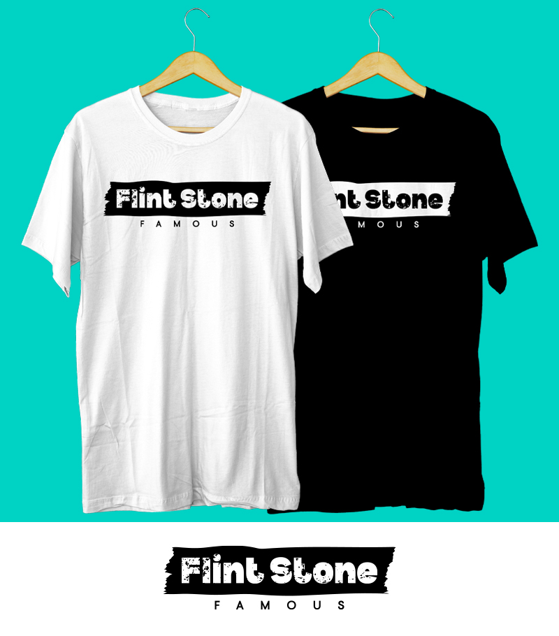 T-shirt Design by HELLOCRUNK for this project | Design #34925788