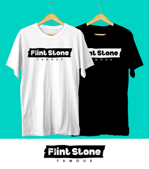 T-shirt Design by HELLOCRUNK for this project | Design: #34925788