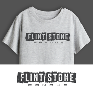 T-Shirt-Design von Kreative Soul für dieses Projekt | Design #34924780