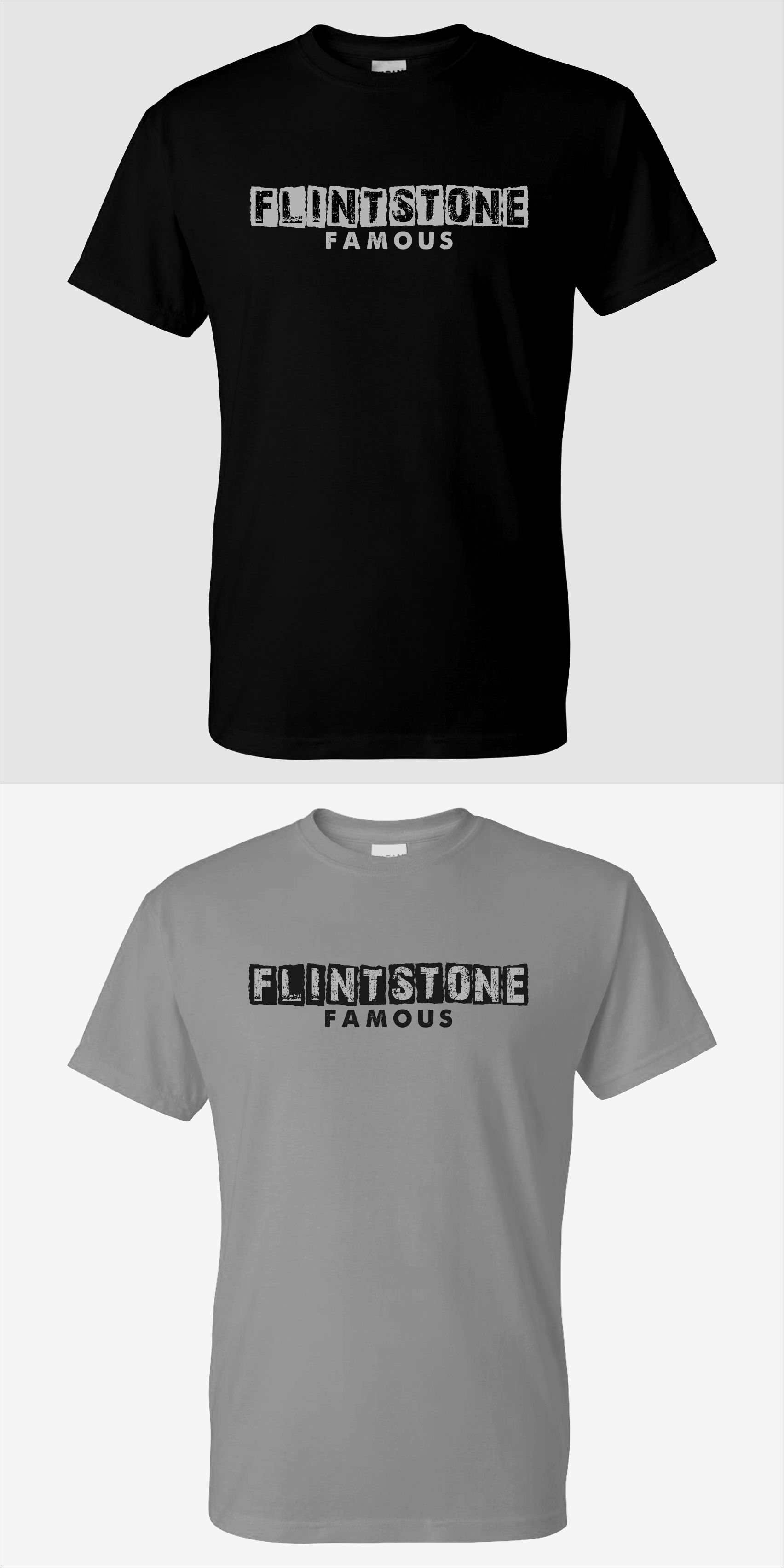 Design de T-shirt par sam_reef pour ce projet | Design #34946671