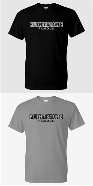 Design de T-shirt par sam_reef pour ce projet | Design : #34946671