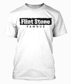T-shirt Design by 777SKY for this project | Design: #34950257
