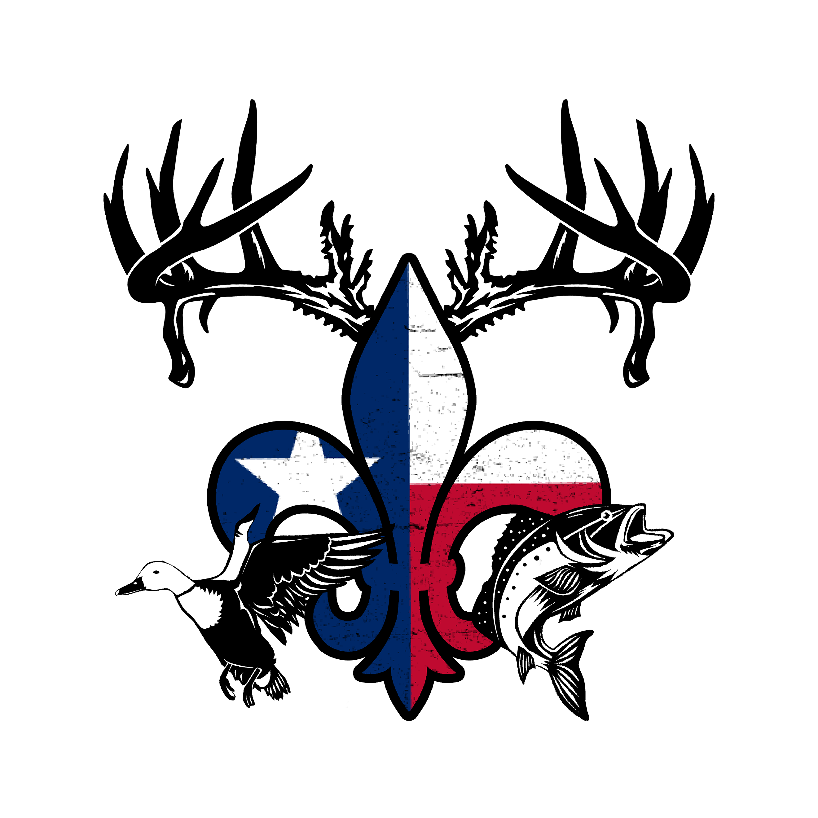 Tattoo-Design von JKIANN08 für dieses Projekt | Design #34929322