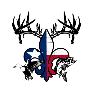 Tattoo Design by JKIANN08 for this project | Design: #34929322