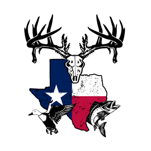 Tattoo Design by JKIANN08 for this project | Design: #34930016