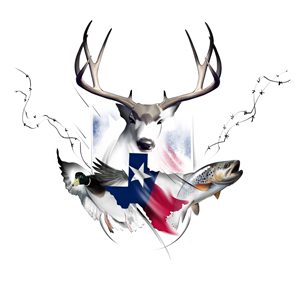Tattoo Design by Yevhen (Ukrdesign) for this project | Design: #34934136
