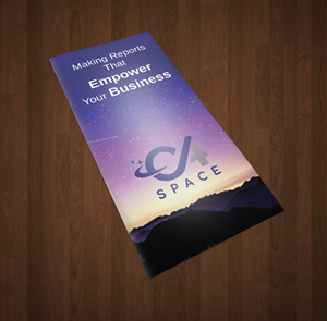 Flyer Design by nyky