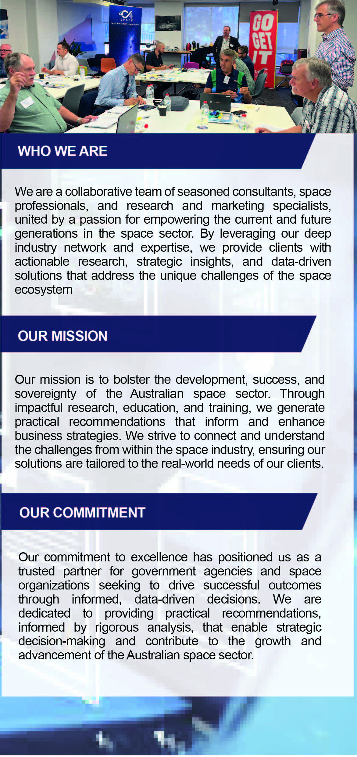 Design de Flyer par Lou Sharp pour ce projet | Design #34951430