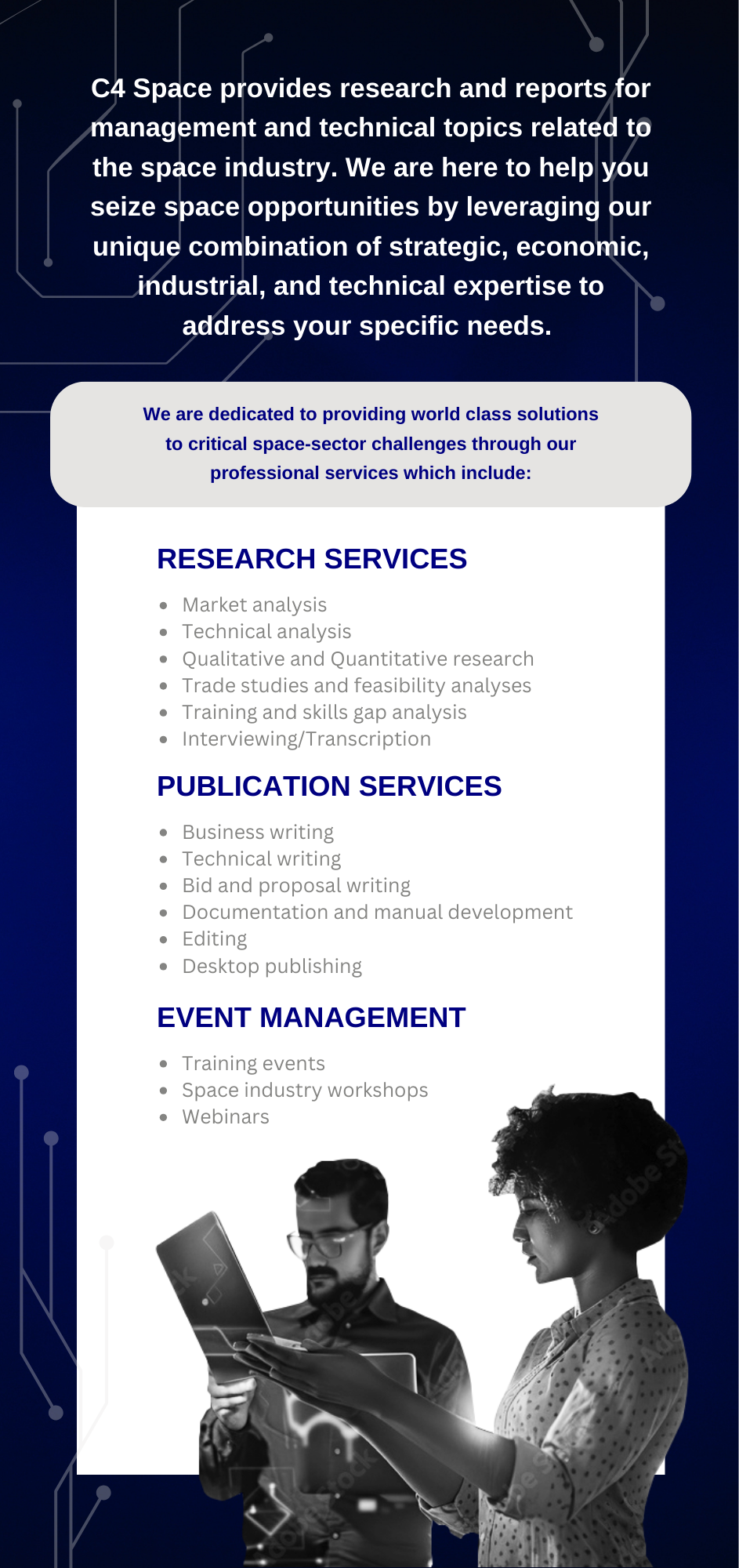 Flyer Design by ReadyRed for this project | Design #34927491