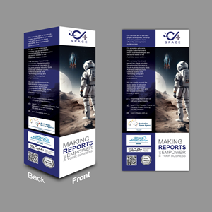 Flyer Design by TuktukiShree