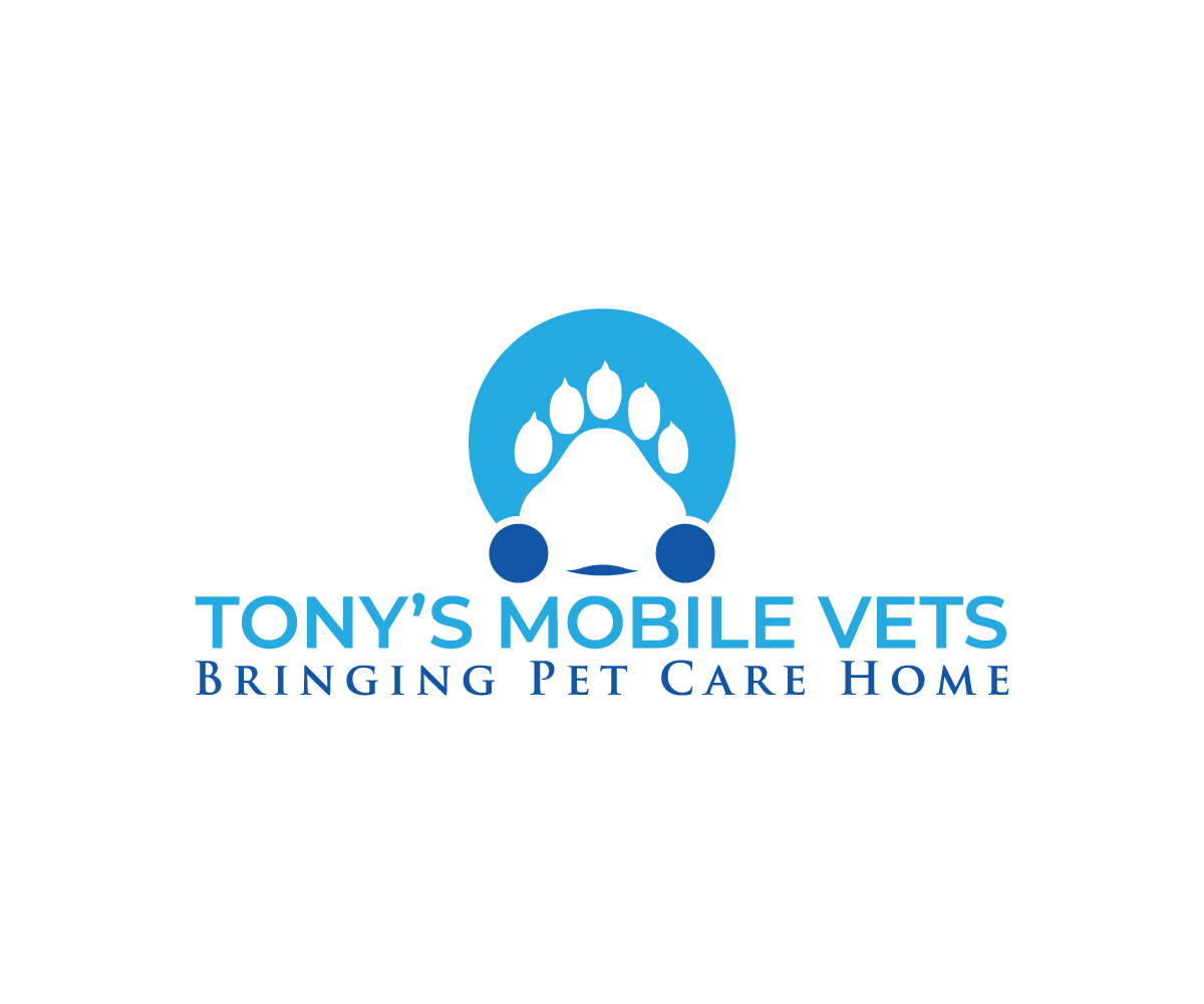 Logo Design by Spark  Design for this project | Design #34925721