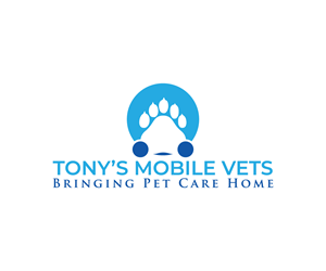 Logo Design by Spark  Design for this project | Design: #34925721