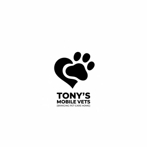 Logo Design by Fashion.Studio for this project | Design #34927825