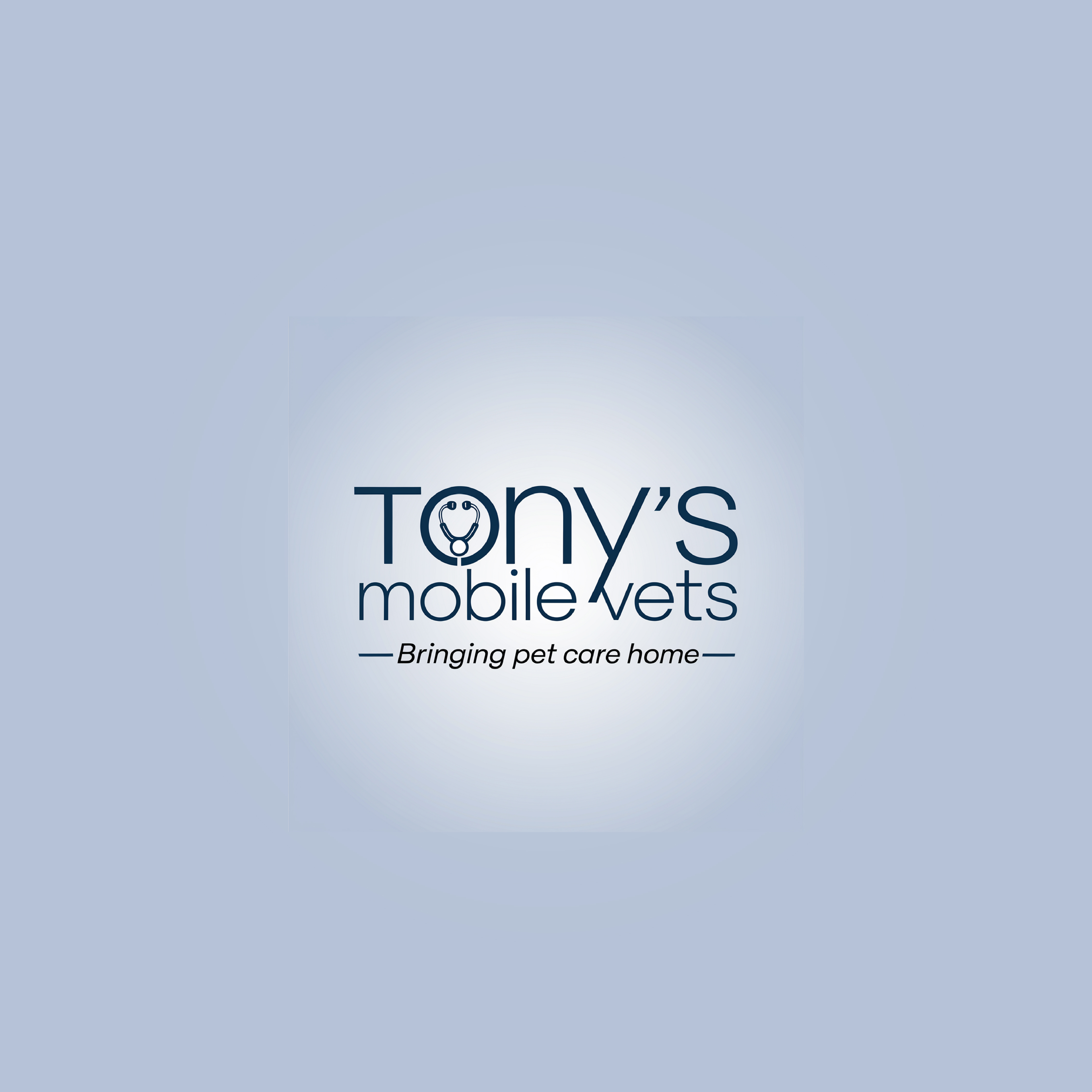 Logo Design by Fashion.Studio for this project | Design #34927831