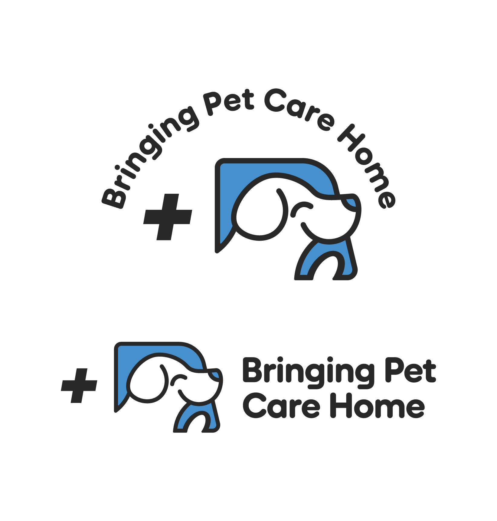 Logo Design by sl.design for this project | Design #34925357