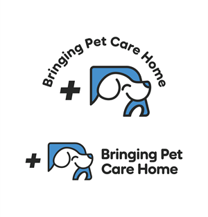 Logo Design by Sharul for this project | Design #34925357