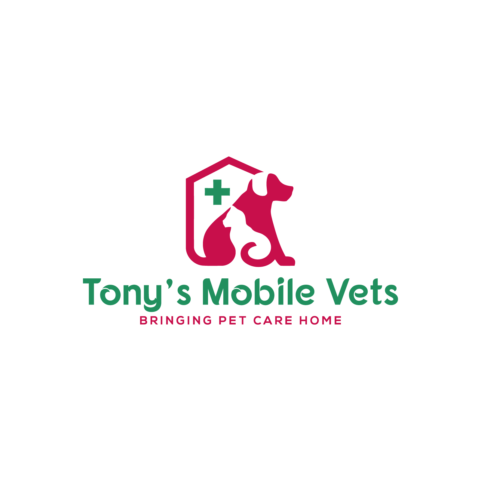 Logo-Design von LogoBids für dieses Projekt | Design #34934241