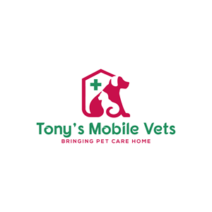Design de Logo par LogoBids pour ce projet | Design : #34934241