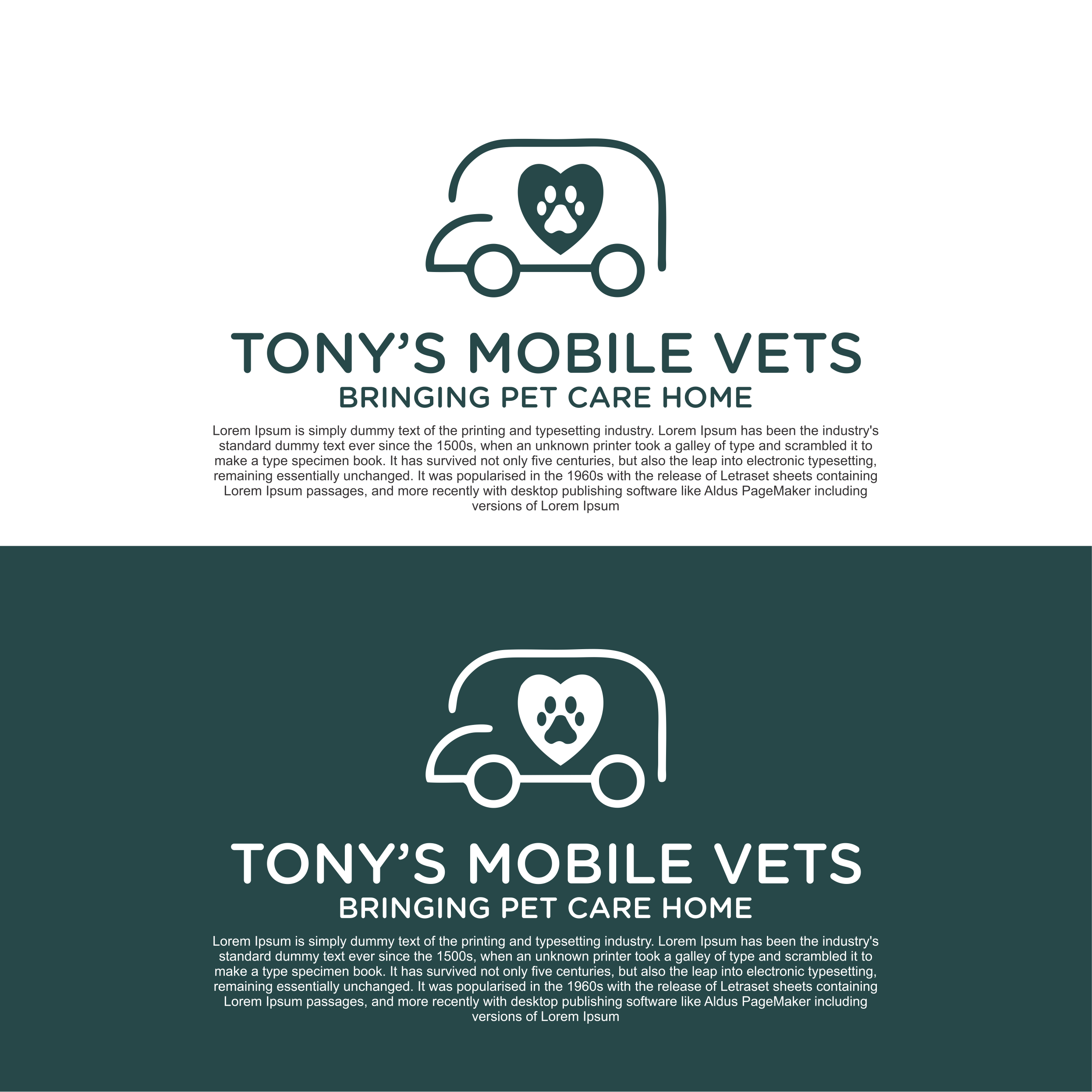 Logo Design by diego costa for this project | Design #34929102