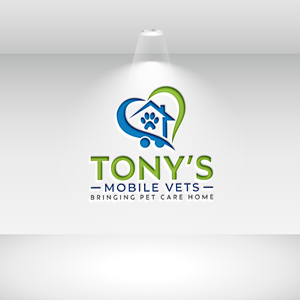 Logo Design by Pilot_DesignR™ for this project | Design: #34926368