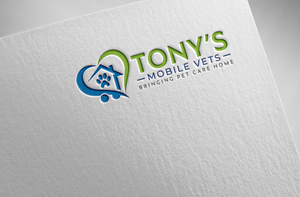 Logo Design by Pilot_DesignR™ for this project | Design: #34926369