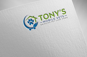 Logo Design by Pilot_DesignR™ for this project | Design: #34926375