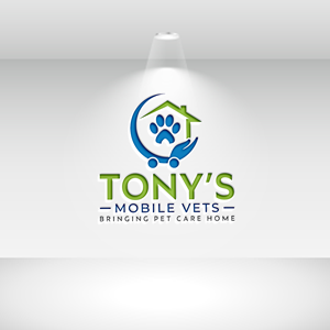 Logo Design by Pilot_DesignR™ for this project | Design: #34926376