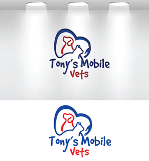 Logo Design by VisionCraft™ for this project | Design: #34930772
