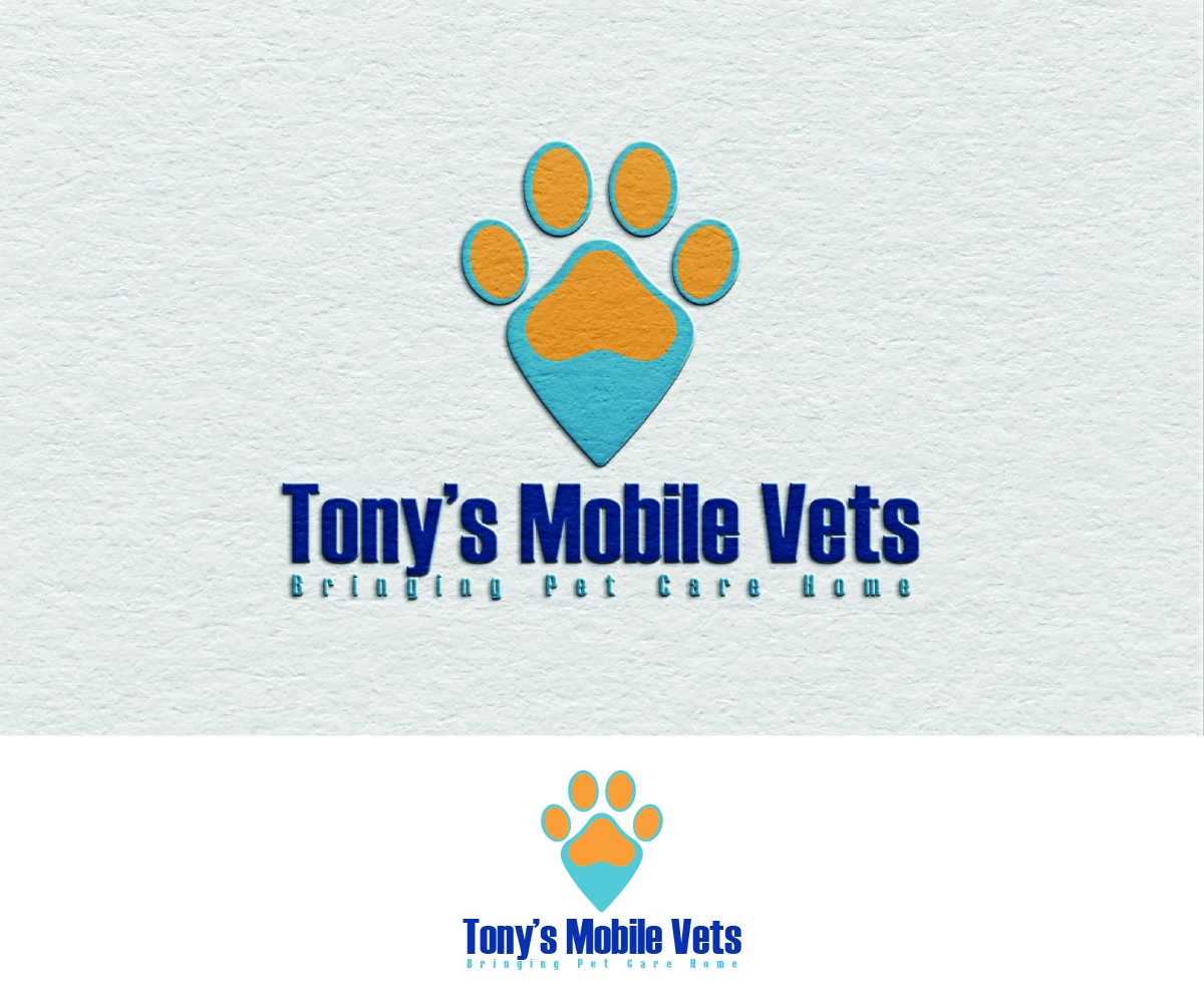 Logo Design by S5 for this project | Design #34928530