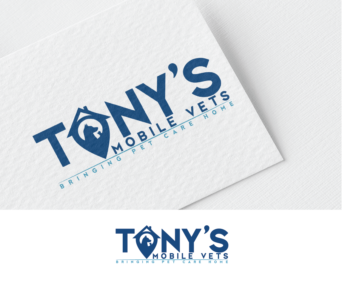Logo-Design von S5 für dieses Projekt | Design #34928611
