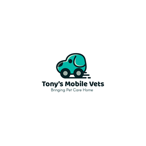 Logo Design by Cleio