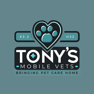 Logo Design by jobayor73 for this project | Design #34928232