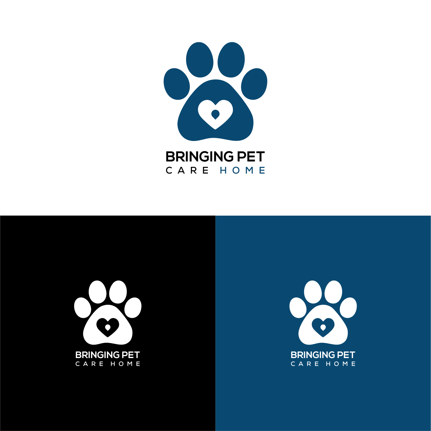 Design de Logo par Turz Design pour ce projet | Design #34931951
