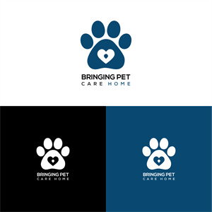 Design de Logo par Turz Design pour ce projet | Design : #34931951