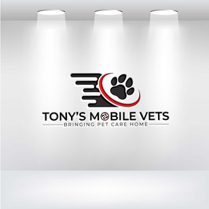Logo Design by GeekGroup for this project | Design #34929036
