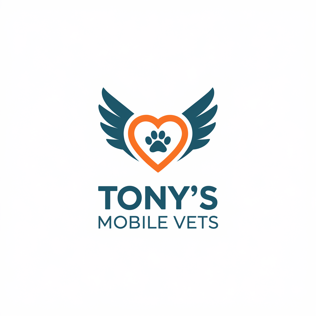 Design de Logo par ArtistLobby pour ce projet | Design #34929798