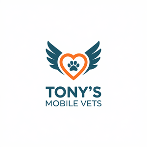 Design de Logo par ArtistLobby pour ce projet | Design : #34929798