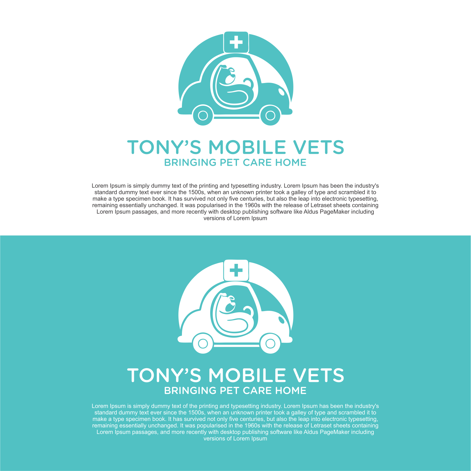 Design de Logo par oliftiana pour ce projet | Design #34929181