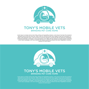 Design de Logo par oliftiana pour ce projet | Design : #34929181
