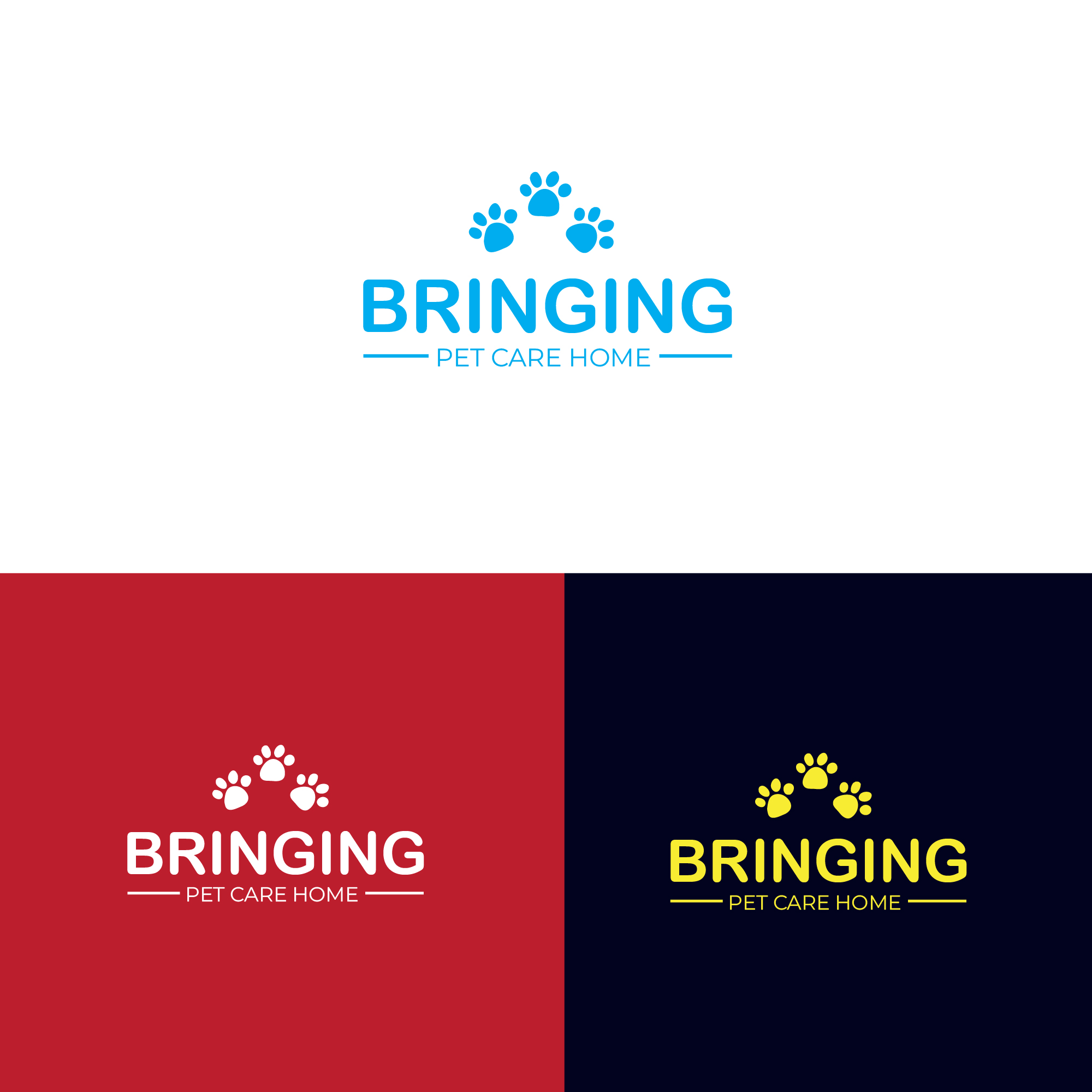Design de Logo par Logodesigns006 pour ce projet | Design #34931870